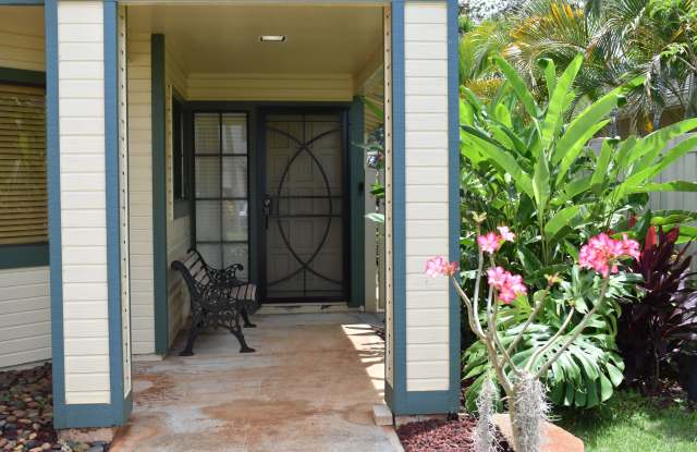 94-376 Punono Street