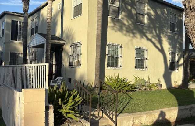 2183 West 27th Street