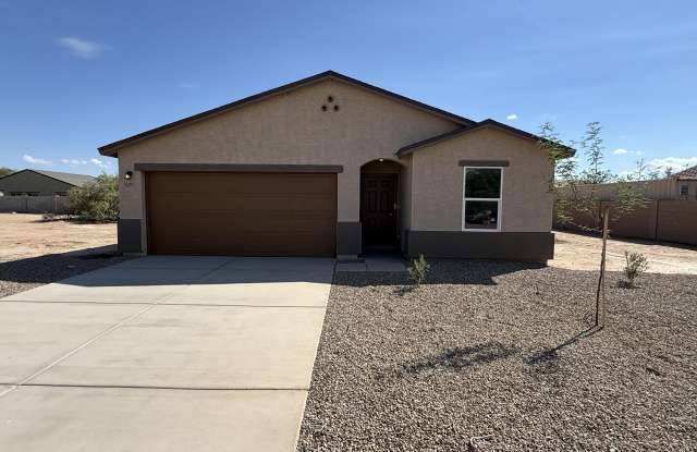 Photo of 9200 W DEBBIE Lane