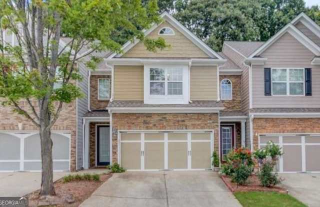 Photo of 2656 Pierce Brennen Court