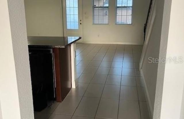 6359 HAMLIN RESERVE BOULEVARD