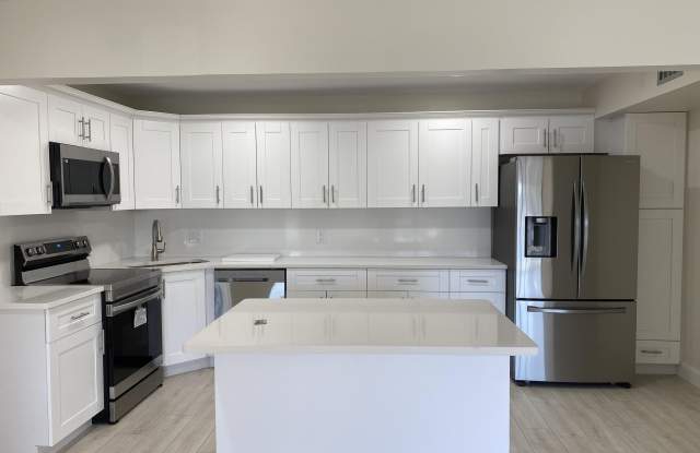 1455 SW Silver Pine Way