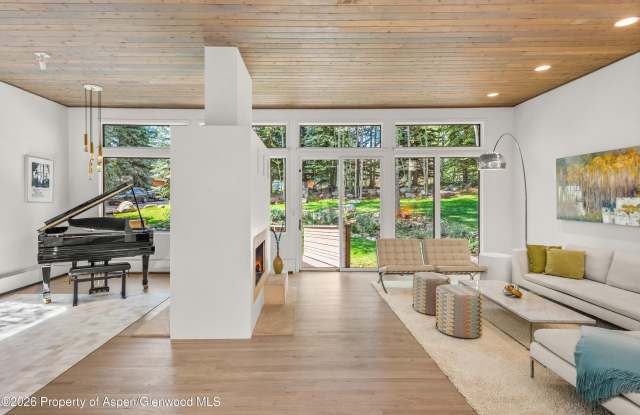 55 Overlook Drive