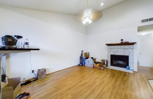 Photo of LP1 Research - #208