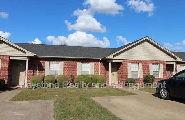 103 Bruceview Circle