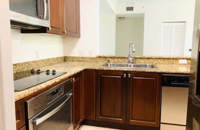 2109 Renaissance Way