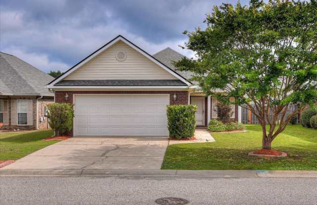 1065 GROVE LANDING Lane