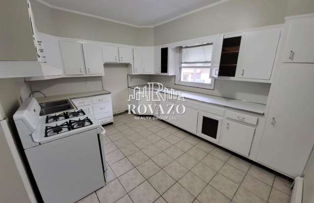 Photo of 184 Norwood Street