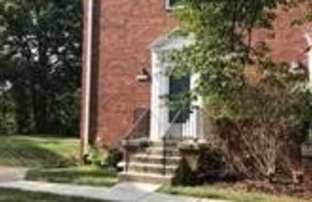 3426 MARTHA CUSTIS DR #308