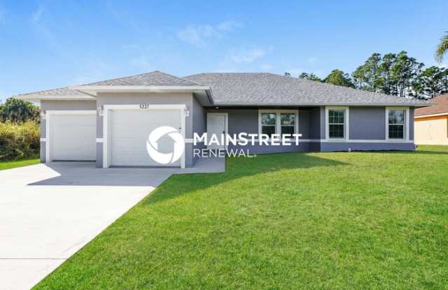 5227 3rd Street West