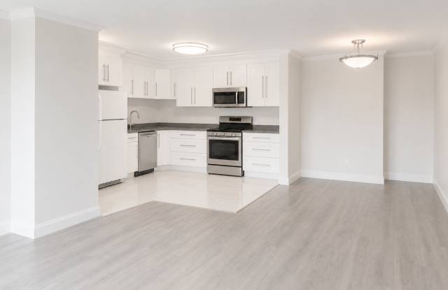 1026 Castilian Court