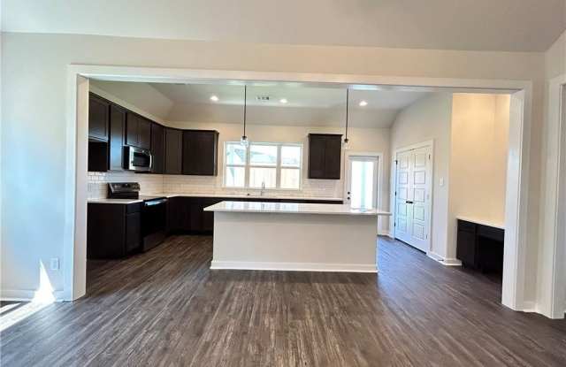 1937 Pinemont View Drive