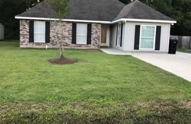 20323 RUE JONDOLYN Other - 20323 Rue Jondolyn, Tangipahoa County, LA 70454