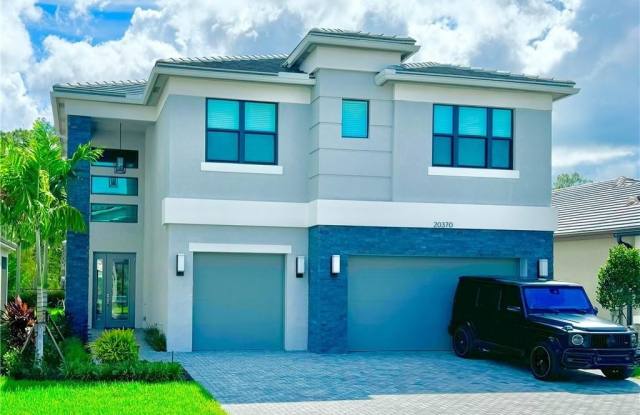 Photo of 20370 Fair Oak