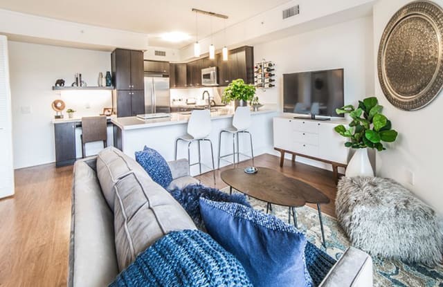 The Arroyo Walnut Creek Ca Apartments For Rent