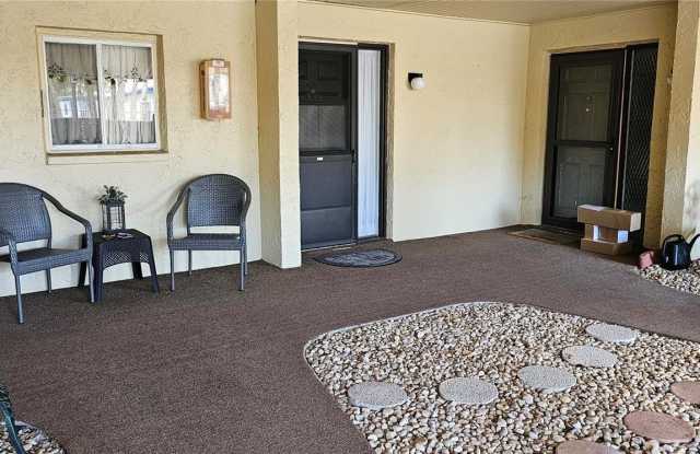 1204 HIGHLAND AVENUE SE