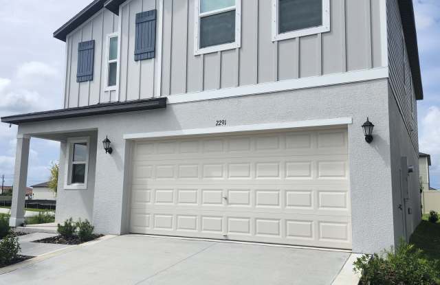Photo of 2291 Blue Grosbeak Pl