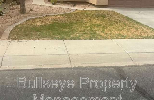 Photo of 45553 W. Sky Lane