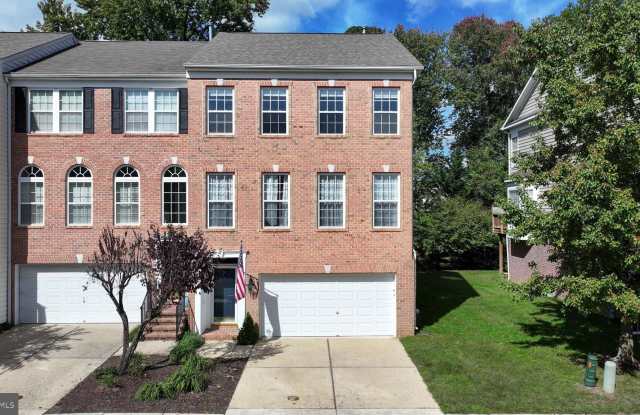 Photo of 3436 DENTAL Court