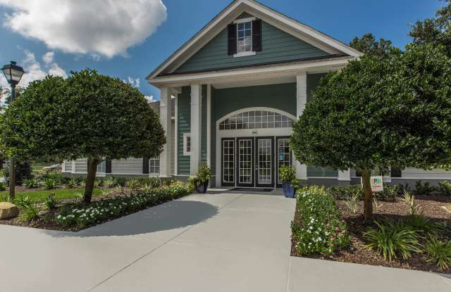 Photo of The Links at Georgetown