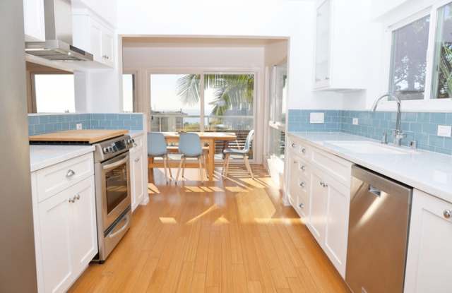 21703 Ocean Vista Drive