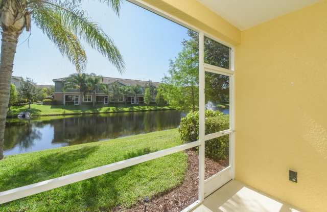 Photo of 7864 Limestone