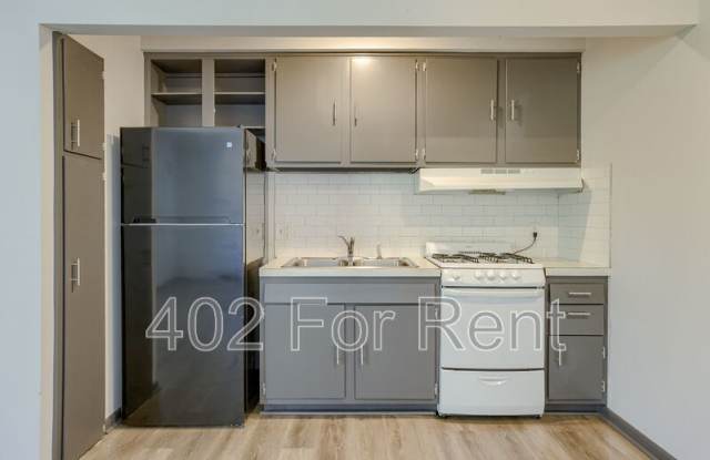 4513 Lafayette Avenue - 12