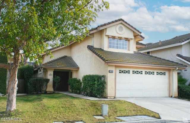 Photo of 536 Fairfield Road