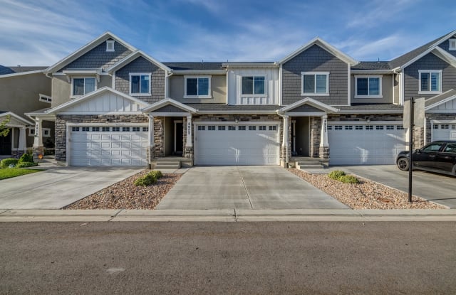 4923 Eiffel Way - 1 - 4923 Eiffel Way, Riverton, UT 84096