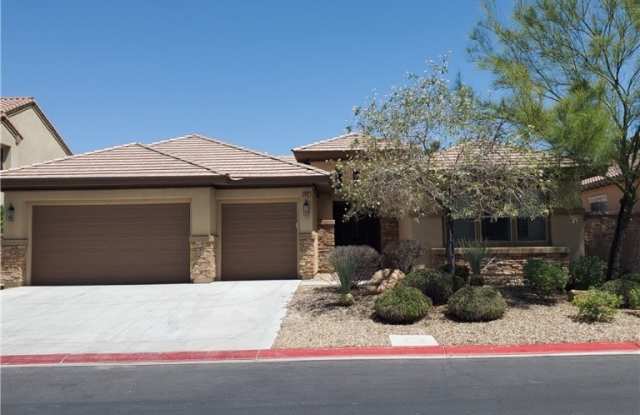 7412 Redhead Drive