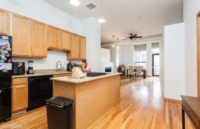 910 S Michigan St 618 Chicago Il Apartments For Rent 910 S Michigan St 618 Chicago Il Apartments For Rent