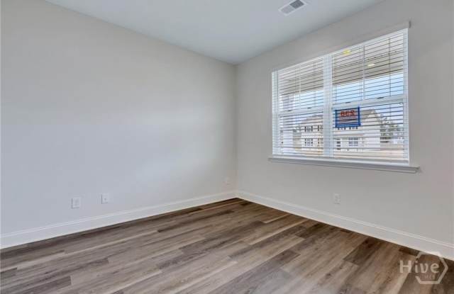 240 Logging Hill Drive