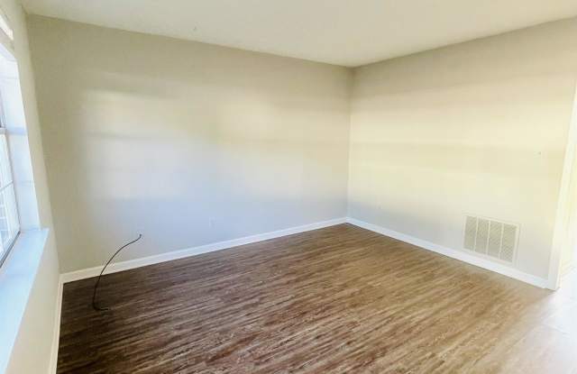 138 Jefferson Ridge Road