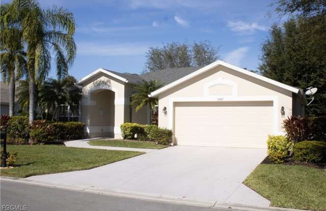 Photo of 15057 Balmoral Loop