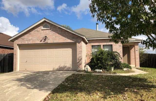 6006 Encanto Point Drive - 6006 Encanto Point Drive, Bexar County, TX 78244