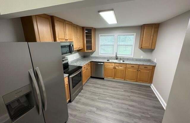 8580 Ocean Highway W unit: 1