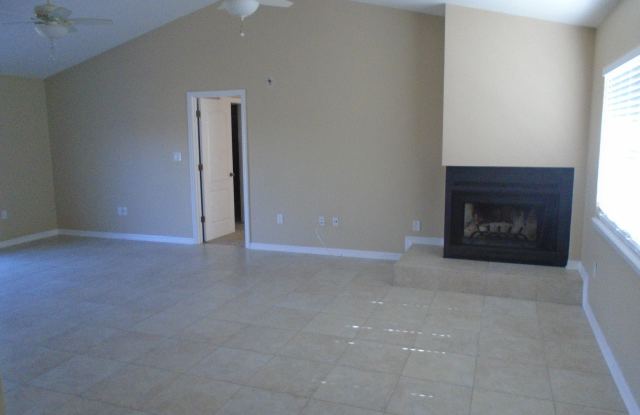 2565 Raintree Lake Circle