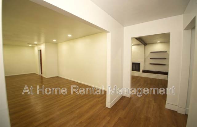 5105 South Kingston Avenue