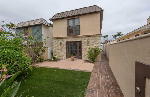 356 H Ave