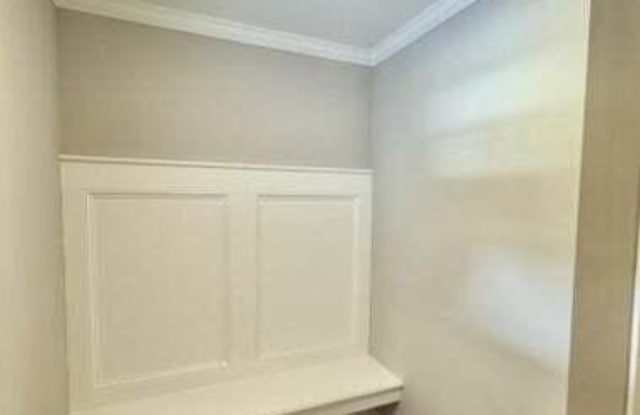 4367 W Pine Street unit: A