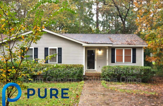 126 Rembert Martin Park