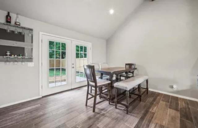 3383 South 141st East Avenue