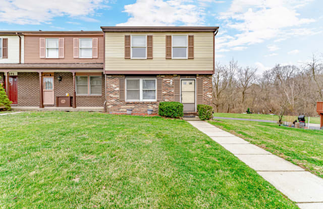 275 Shady Ridge Drive - 275 Shady Ridge Drive, Monroeville, PA 15146