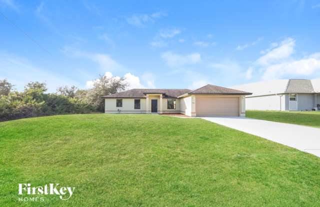2503 24th Street Southwest
