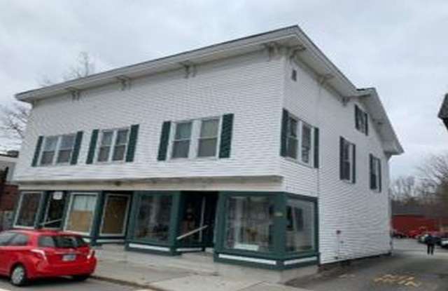 Photo of 23 Main Street