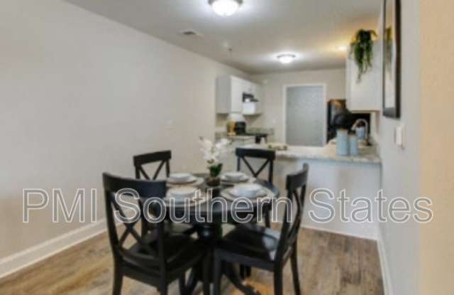 208 Walnut Hill Drive