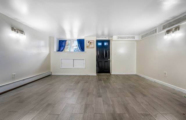 1114 Brooklyn Avenue