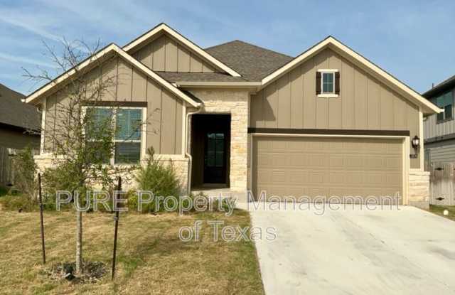 124 Westfield St