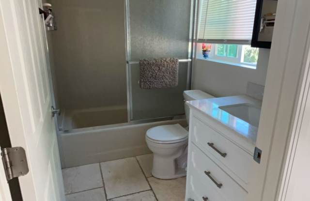 19243 Calahan Street