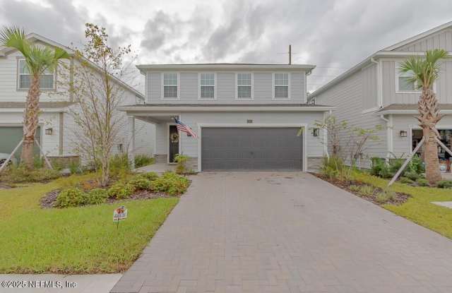 Photo of 217 TOWER Court